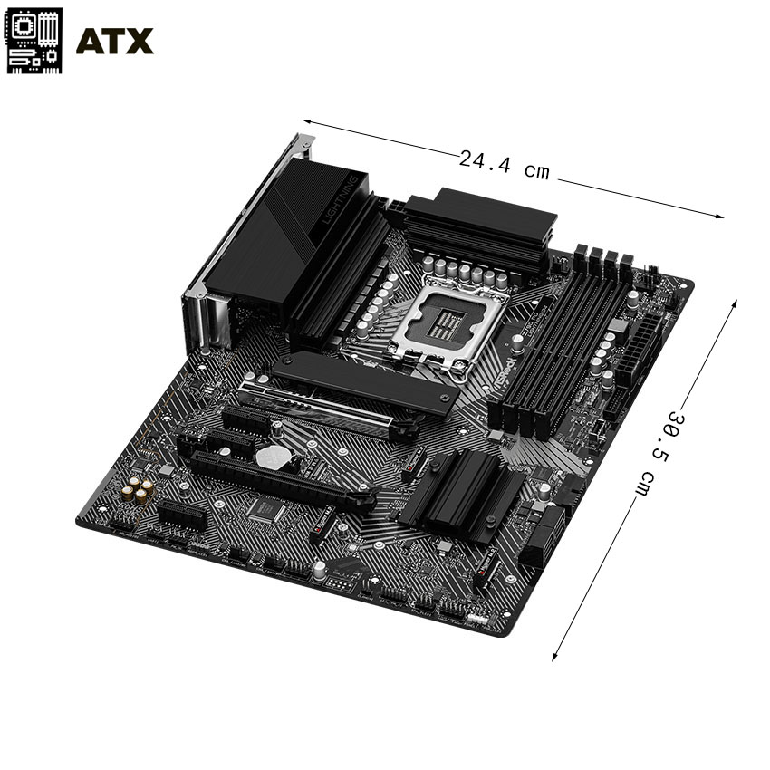 https://huyphungpc.com/huyphungpc-ASROCK Z790 PG LIGHTNINGD4 (4)